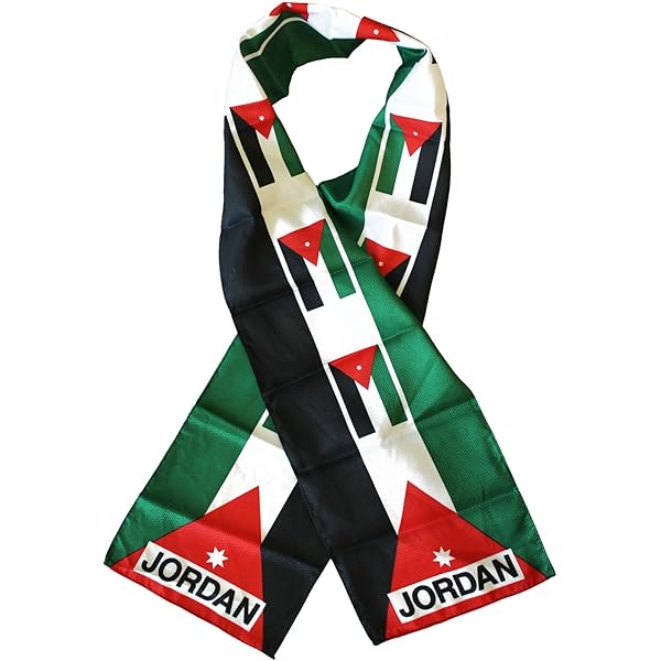 Amazon.com: India - Lightweight Flag Scarf : Clothing, Shoes